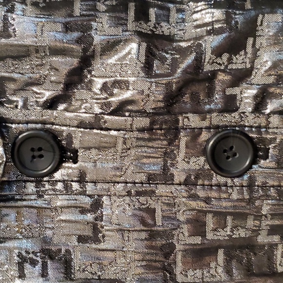 Ruby Rd Jacket - Picture 3 of 5